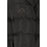 WHISTLER Abella Jr. Padded Jacket Jacket 1001 Black