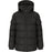 WHISTLER Abella Jr. Padded Jacket Jacket 1001 Black