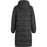 WHISTLER Abella W Long Padded Jacket Jacket 1001 Black