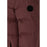 WHISTLER Abella W Long Padded Jacket Jacket 4241 Fudge