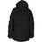 WHISTLER Abella W Padded Jacket Jacket 1001 Black