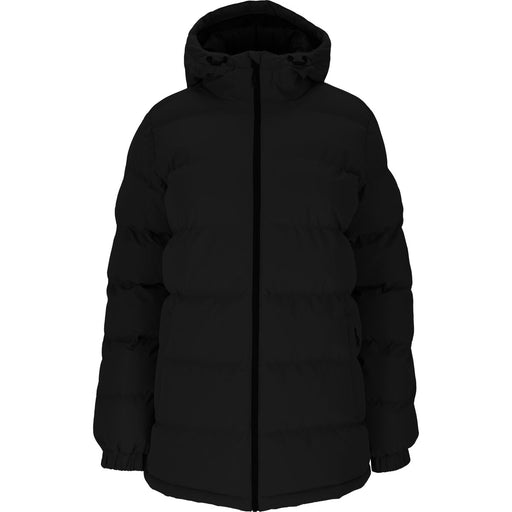 WHISTLER Abella W Padded Jacket Jacket 1001 Black
