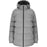 WHISTLER Abella W Padded Jacket Jacket 1156 Ultimate Gray