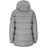 WHISTLER Abella W Padded Jacket Jacket 1156 Ultimate Gray