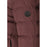 WHISTLER Abella W Padded Jacket Jacket 4241 Fudge