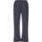 ENDURANCE Abeni Pants Straight Leg Pants 2154 Blue Nights