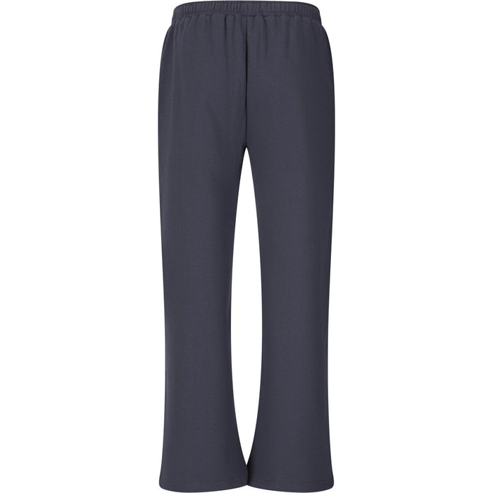 ENDURANCE Abeni Pants Straight Leg Pants 2154 Blue Nights