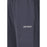 ENDURANCE Abeni Pants Straight Leg Pants 2154 Blue Nights