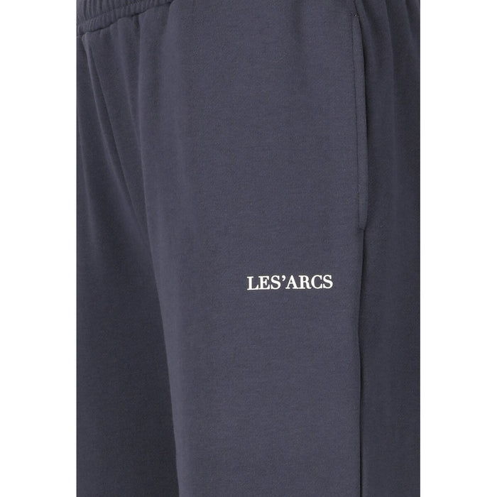 ENDURANCE Abeni Pants Straight Leg Pants 2154 Blue Nights