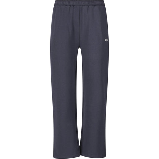 ENDURANCE Abeni Pants Straight Leg Pants 2154 Blue Nights