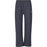 ENDURANCE Abeni Pants Straight Leg Pants 2154 Blue Nights