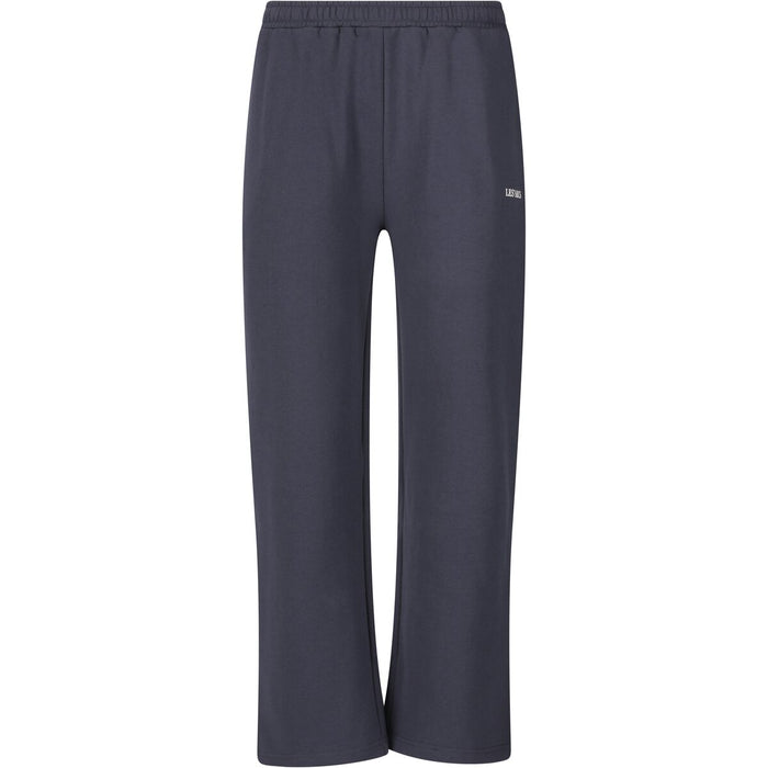 ENDURANCE Abeni Pants Straight Leg Pants 2154 Blue Nights