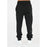 ENDURANCE Abeni Sweat Pants Pants 1001 Black