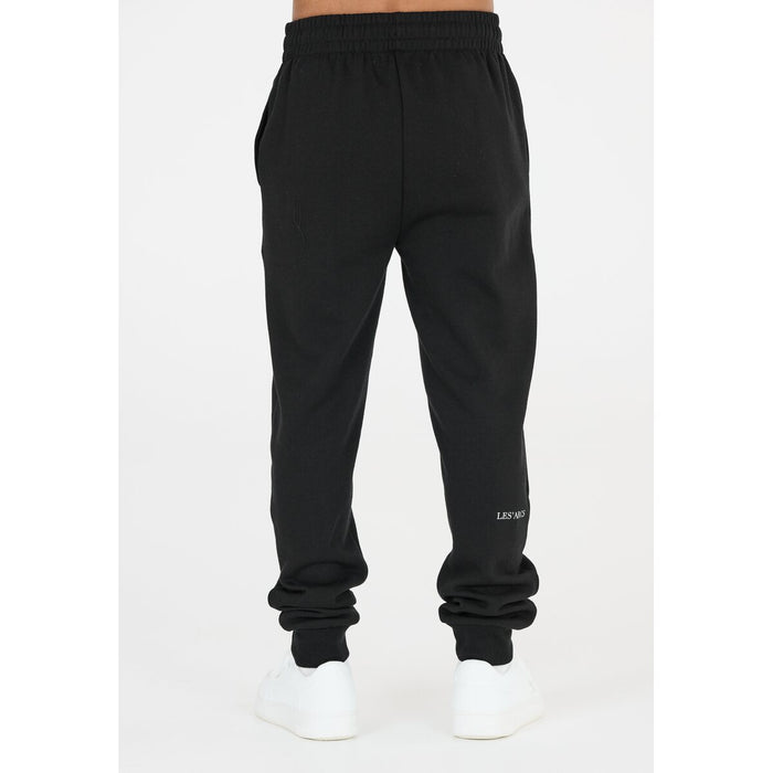 ENDURANCE Abeni Sweat Pants Pants 1001 Black