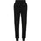 ENDURANCE Abeni Sweat Pants Pants 1001 Black