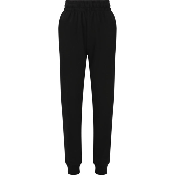 ENDURANCE Abeni Sweat Pants Pants 1001 Black