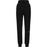 ENDURANCE Abeni Sweat Pants Pants 1001 Black
