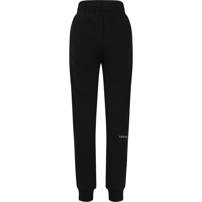 ENDURANCE Abeni Sweat Pants Pants 1001 Black
