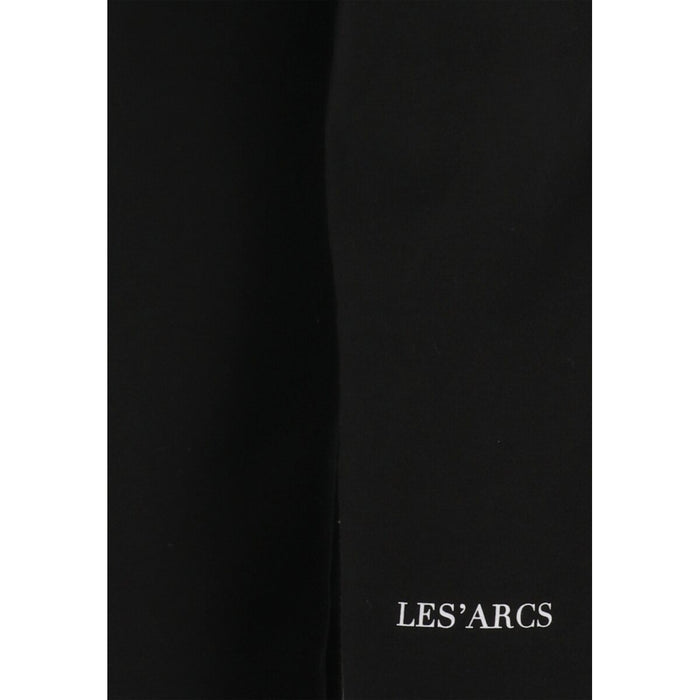 ENDURANCE Abeni Sweat Pants Pants 1001 Black