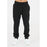 ENDURANCE Abeni Sweat Pants Pants 1001 Black
