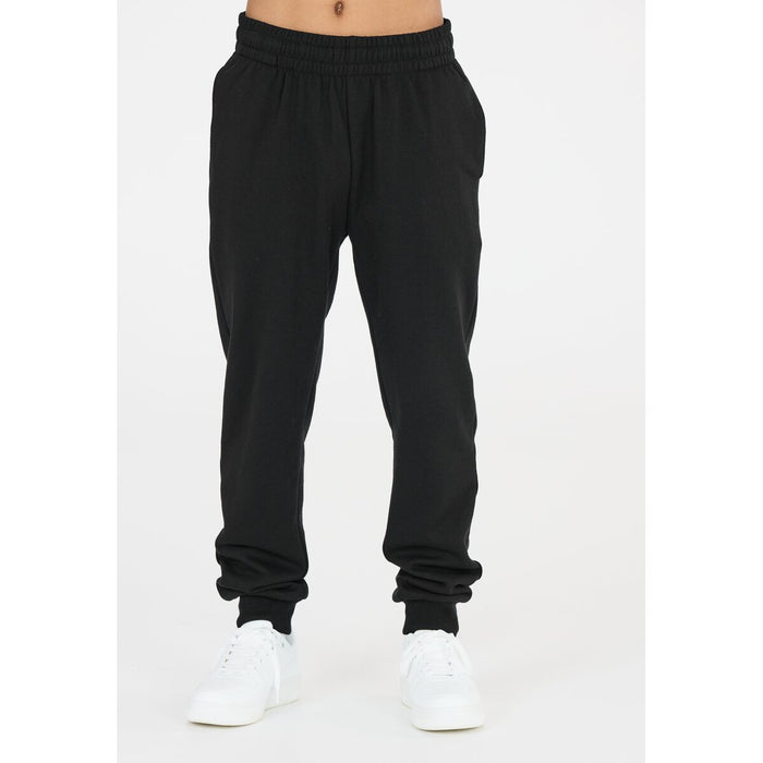 ENDURANCE Abeni Sweat Pants Pants 1001 Black