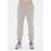 ENDURANCE Abeni Sweat Pants Pants 1005 Light Grey Melange