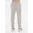 ENDURANCE Abeni Sweat Pants Pants 1005 Light Grey Melange