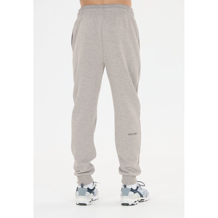 ENDURANCE Abeni Sweat Pants Pants 1005 Light Grey Melange