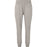 ENDURANCE Abeni Sweat Pants Pants 1005 Light Grey Melange