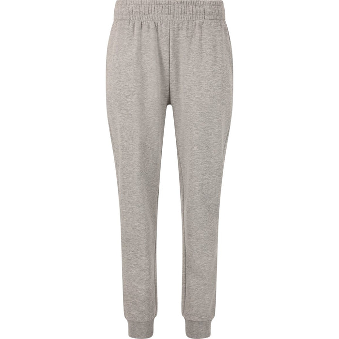 ENDURANCE Abeni Sweat Pants Pants 1005 Light Grey Melange