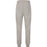 ENDURANCE Abeni Sweat Pants Pants 1005 Light Grey Melange