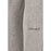 ENDURANCE Abeni Sweat Pants Pants 1005 Light Grey Melange