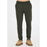ENDURANCE Abeni Sweat Pants Pants 1071 Black Ink