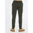 ENDURANCE Abeni Sweat Pants Pants 1071 Black Ink
