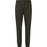ENDURANCE Abeni Sweat Pants Pants 1071 Black Ink