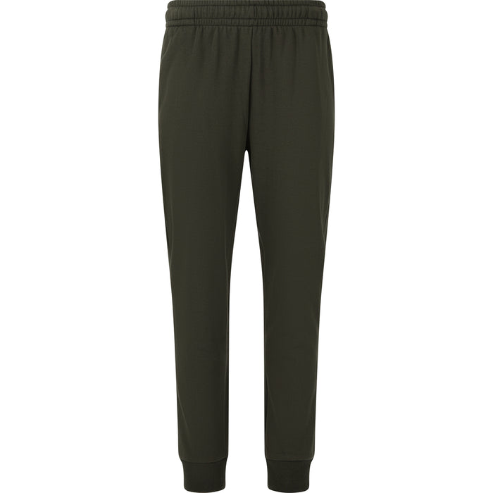ENDURANCE Abeni Sweat Pants Pants 1071 Black Ink
