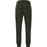 ENDURANCE Abeni Sweat Pants Pants 1071 Black Ink