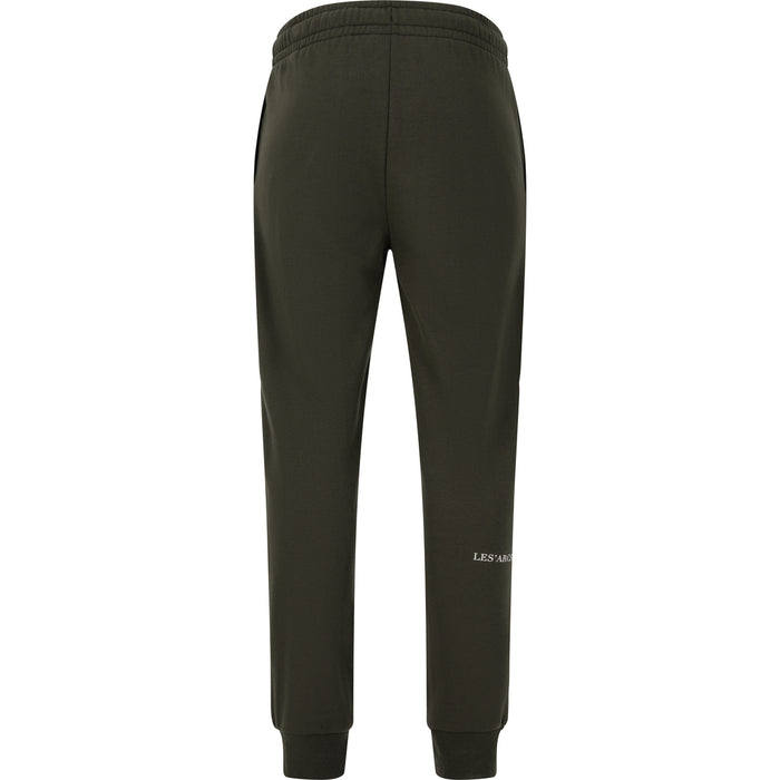 ENDURANCE Abeni Sweat Pants Pants 1071 Black Ink