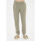 ENDURANCE Abeni Sweat Pants Pants 3250 Dried sage