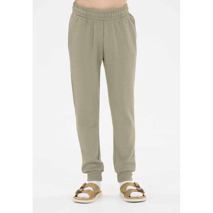ENDURANCE Abeni Sweat Pants Pants 3250 Dried sage