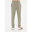 ENDURANCE Abeni Sweat Pants Pants 3250 Dried sage
