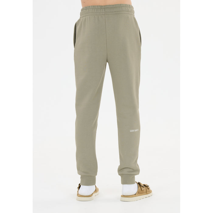 ENDURANCE Abeni Sweat Pants Pants 3250 Dried sage