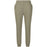ENDURANCE Abeni Sweat Pants Pants 3250 Dried sage