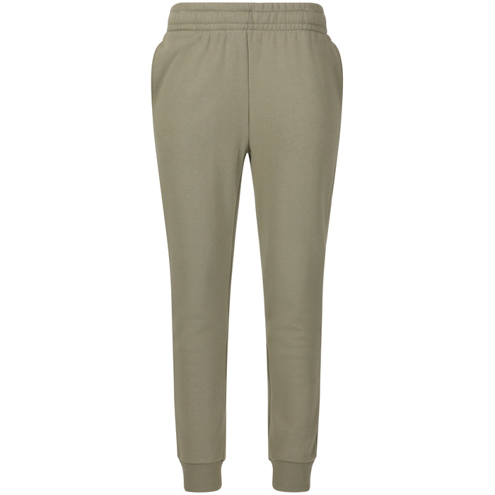 ENDURANCE Abeni Sweat Pants Pants 3250 Dried sage