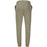 ENDURANCE Abeni Sweat Pants Pants 3250 Dried sage