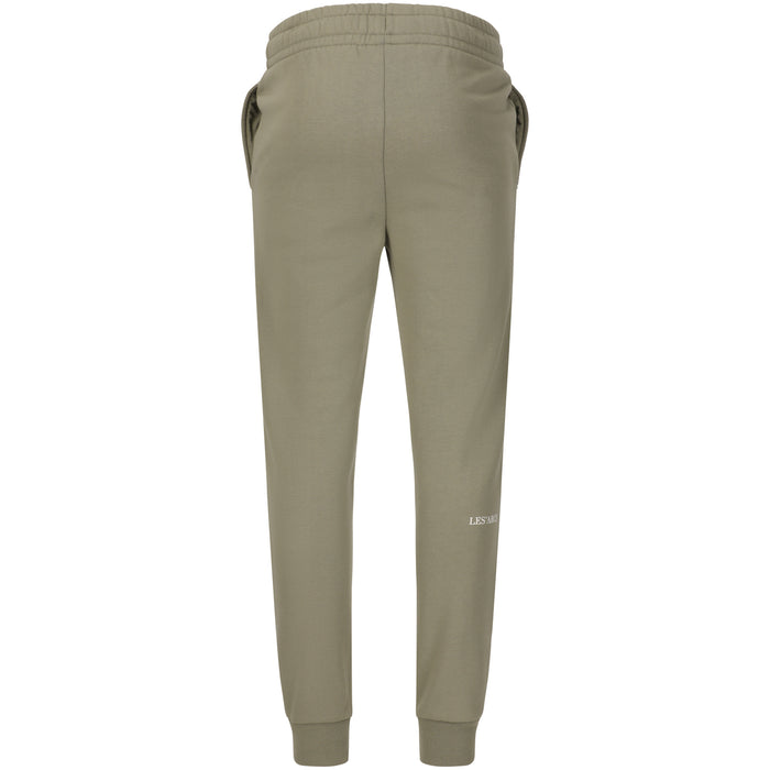 ENDURANCE Abeni Sweat Pants Pants 3250 Dried sage