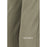 ENDURANCE Abeni Sweat Pants Pants 3250 Dried sage