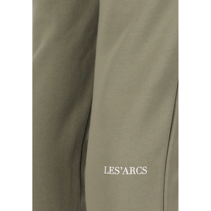 ENDURANCE Abeni Sweat Pants Pants 3250 Dried sage