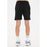 ENDURANCE Abeni Sweat Shorts Shorts 1001 Black