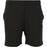 ENDURANCE Abeni Sweat Shorts Shorts 1001 Black